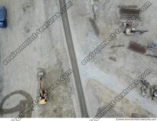 construction site 0021